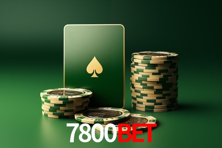Spaceman Game 7800Bet