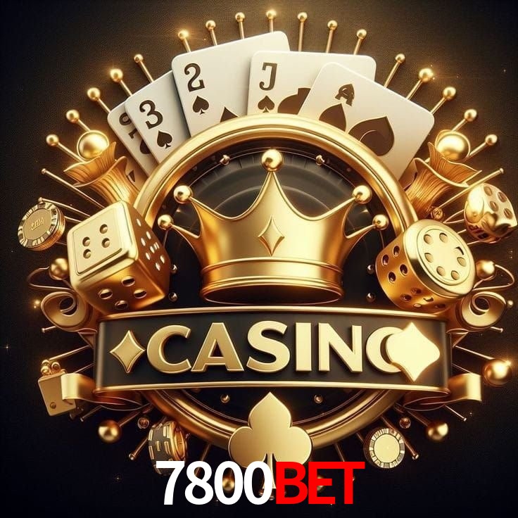 Player Reviews 7800Bet
