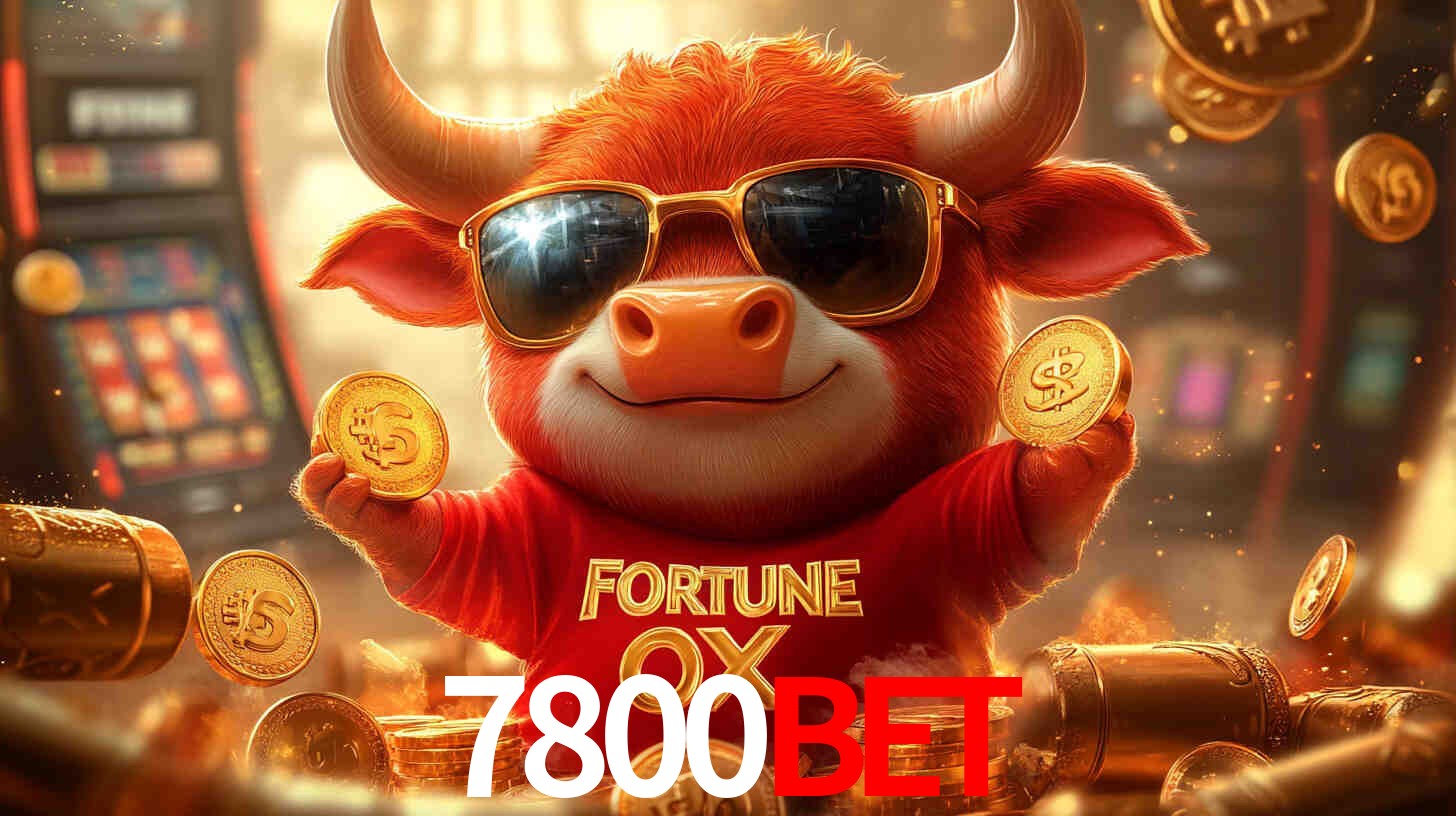 7800Bet.Com