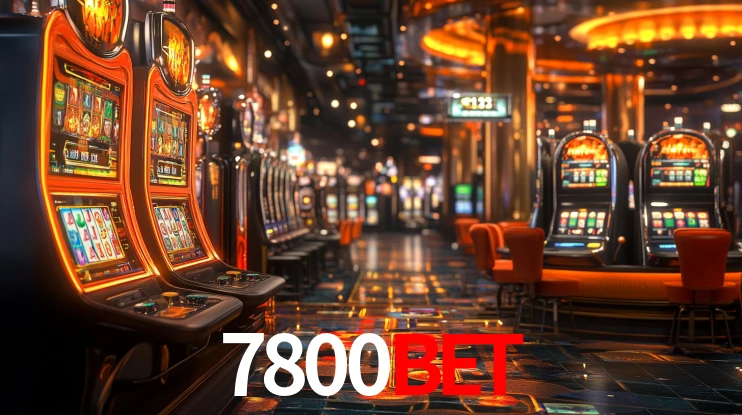 Ofertas Imperdíveis na 7800Bet: Promoções e Bônus Que Valem a Pena