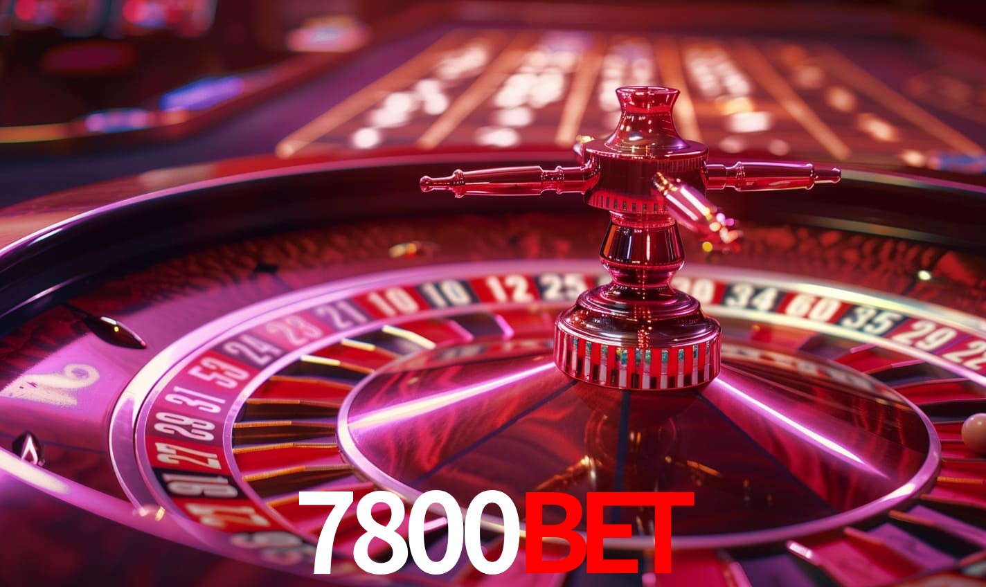 Explorando a Categoria de Eventos em Apostas na 7800Bet