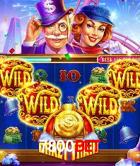 Descubra o Mundo do Cassino Online com 7800Bet