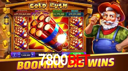 Descubra a Essência do 7800Bet: Nossa História e Compromissos