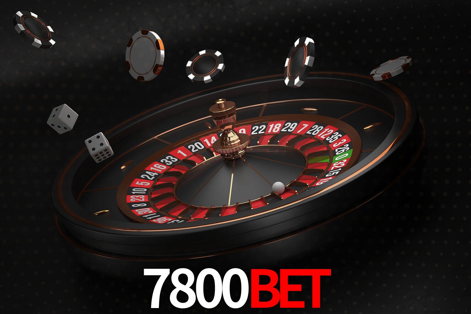 7800Bet