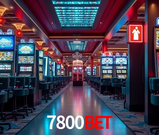 Descubra o Programa VIP da 7800Bet: Vantagens Exclusivas para Jogadores