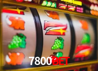 Desvendando o Mundo dos Jogos Virtuais na 7800Bet