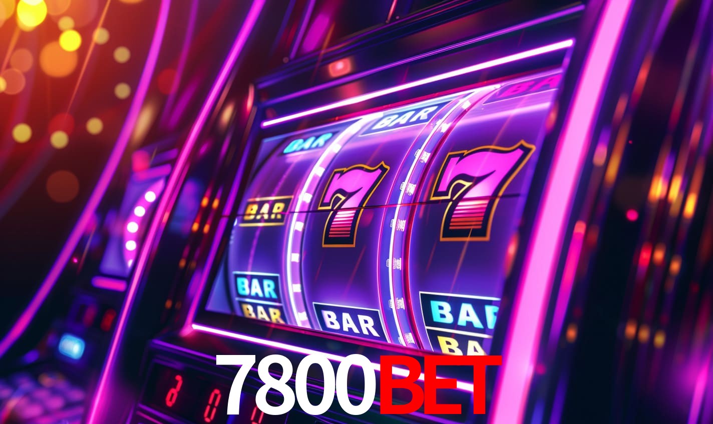 7800Bet,7800Bet.Com