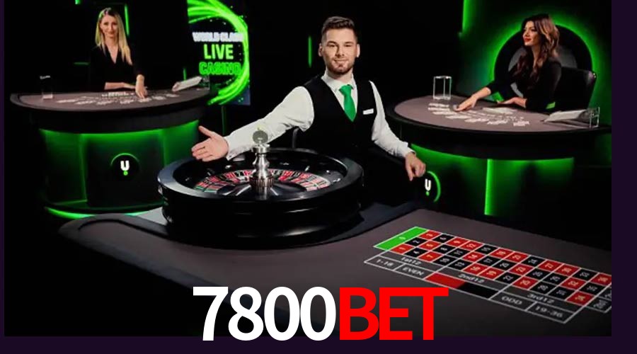 2FA Security 7800Bet