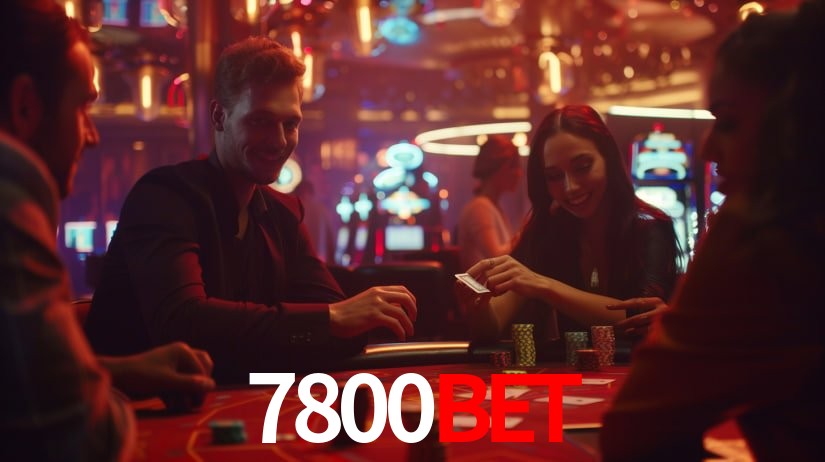 A Emoção da Loteria na 7800Bet: Uma Chance de Mudança de Vida