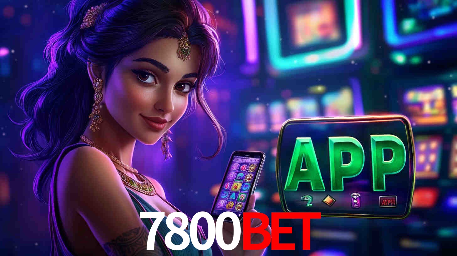 7800Bet,7800Bet.Com