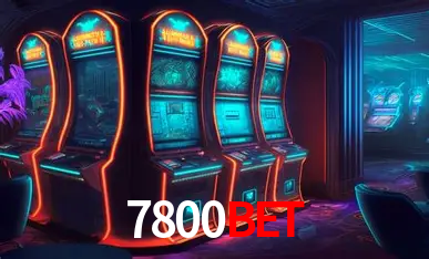 A Emoção da Loteria na 7800Bet: Uma Chance de Mudança de Vida