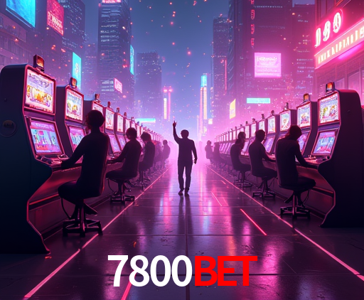 Football Betting 7800Bet