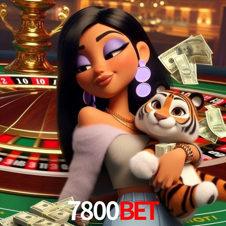 Basketball Betting 7800Bet