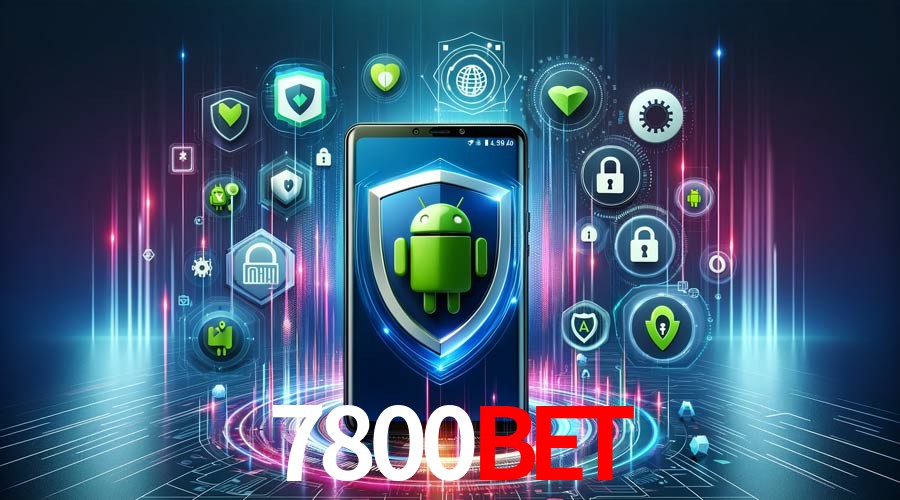 Games Directory 7800Bet