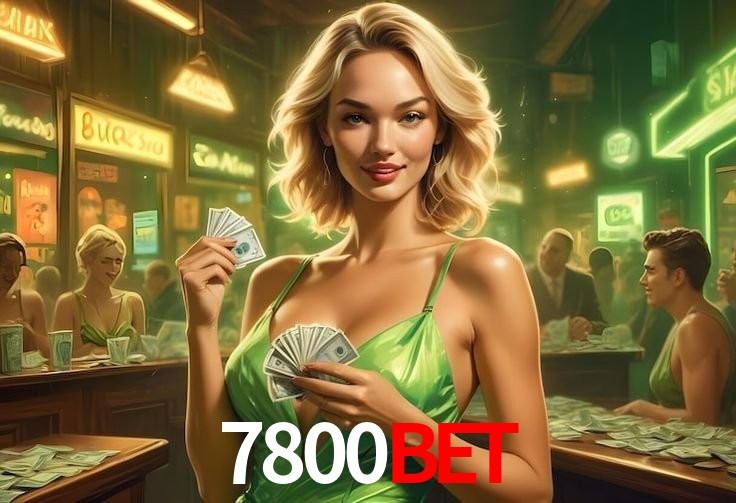 Descubra a Essência do 7800Bet: Nossa História e Compromissos