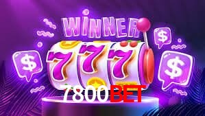 Sports Statistics 7800Bet