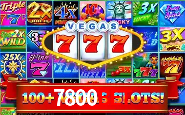 Desvendando o Mundo dos Jogos Virtuais na 7800Bet
