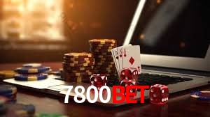 Crash Games Strategies 7800Bet