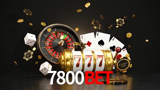 Aviator Game 7800Bet