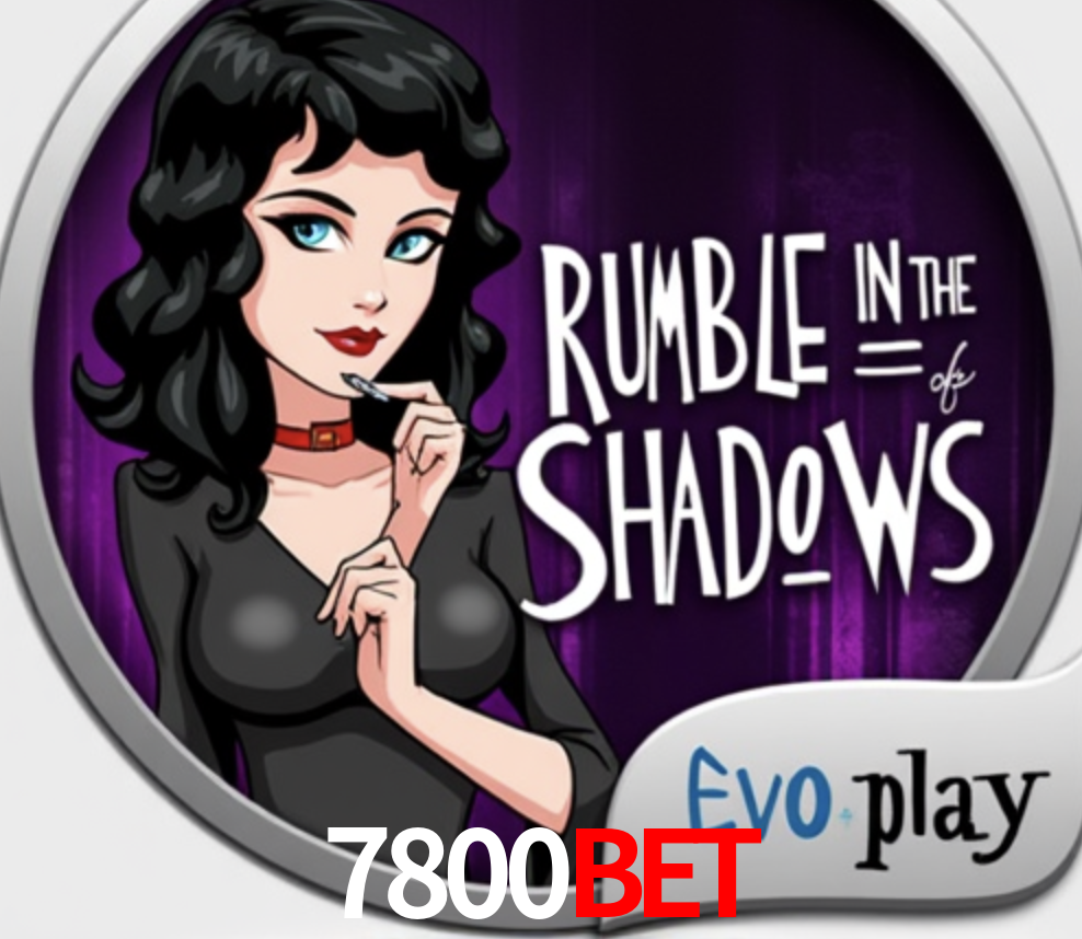 Platform Technology 7800Bet