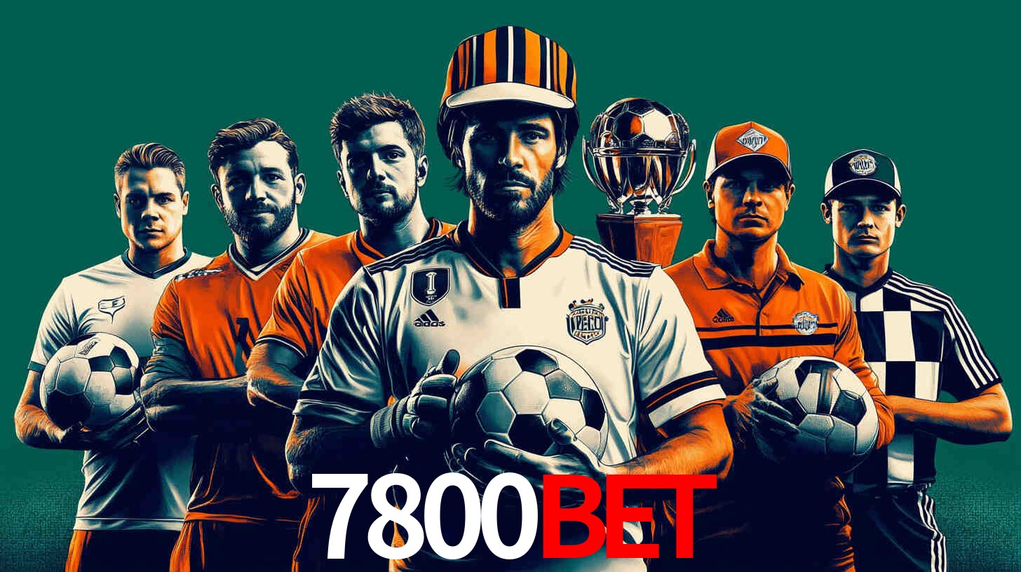 A Experiência Imersiva dos Cassinos Ao Vivo no 7800Bet