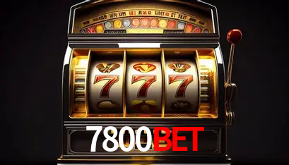 Apostas Esportivas na 7800Bet: Um Guia Completo