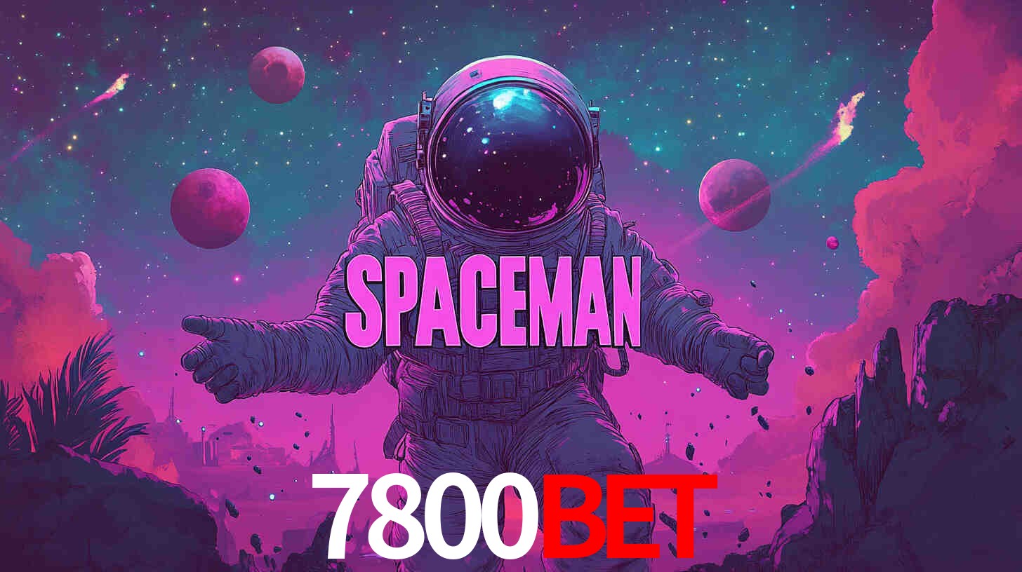 Desvendando o Mundo dos Jogos Virtuais na 7800Bet
