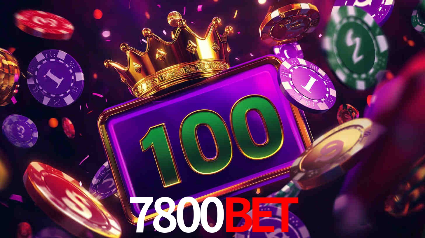 Instant EasyPaisa 7800Bet
