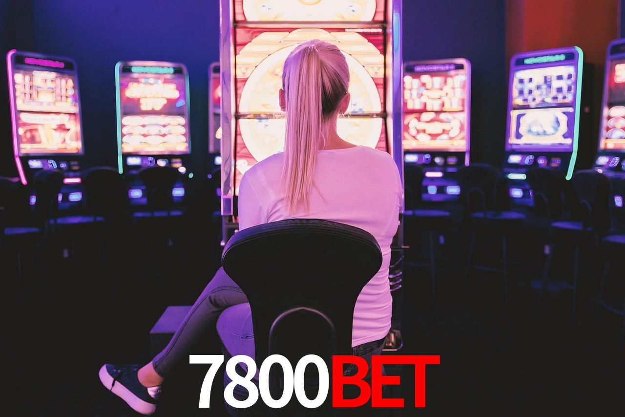 Player Reviews 7800Bet