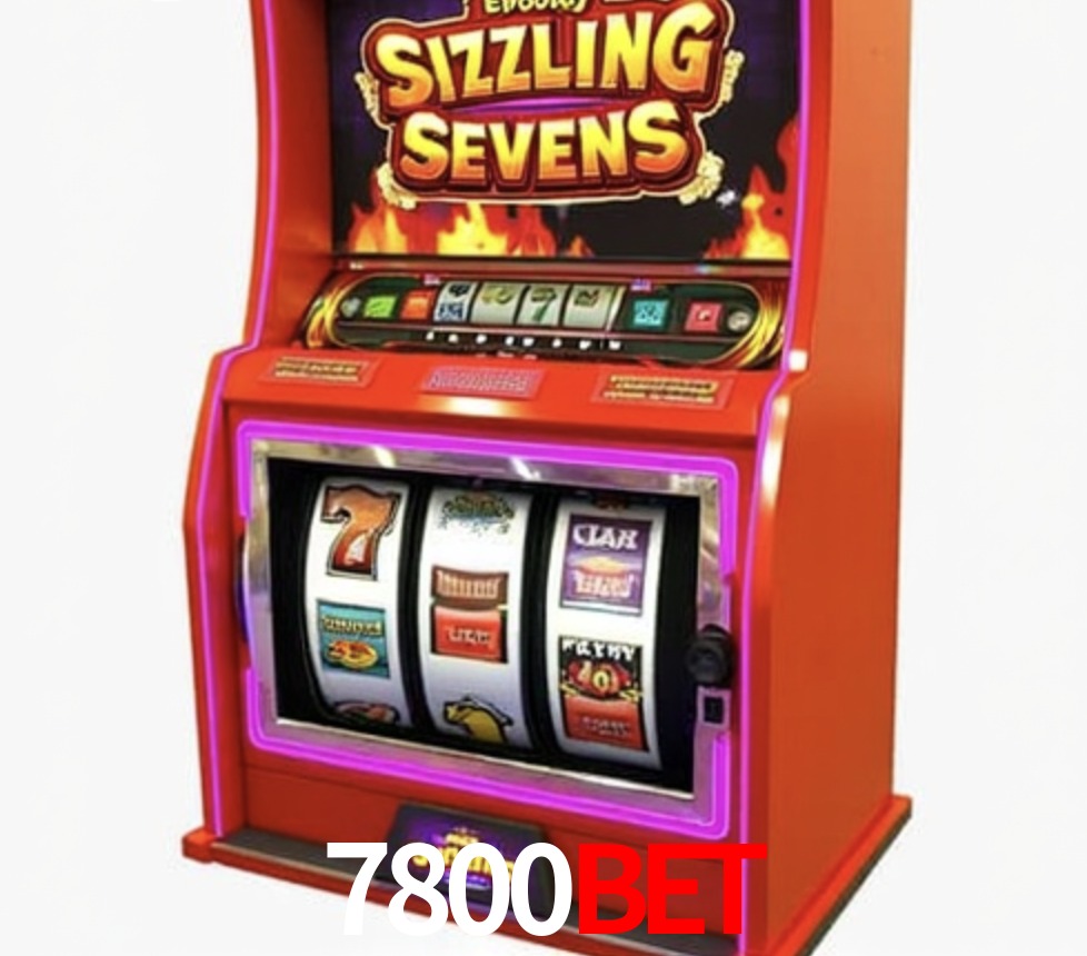 Security Systems 7800Bet