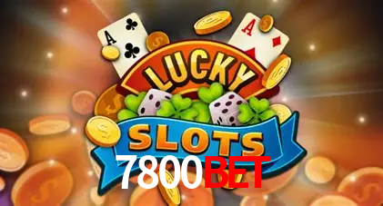 Desvendando o Mundo dos Jogos Virtuais na 7800Bet