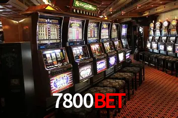 A Revolução dos Aplicativos de Jogos no 7800Bet