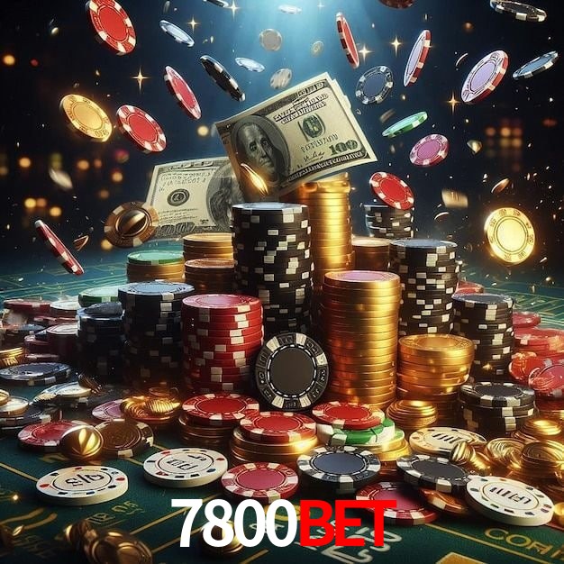 Spaceman Game 7800Bet