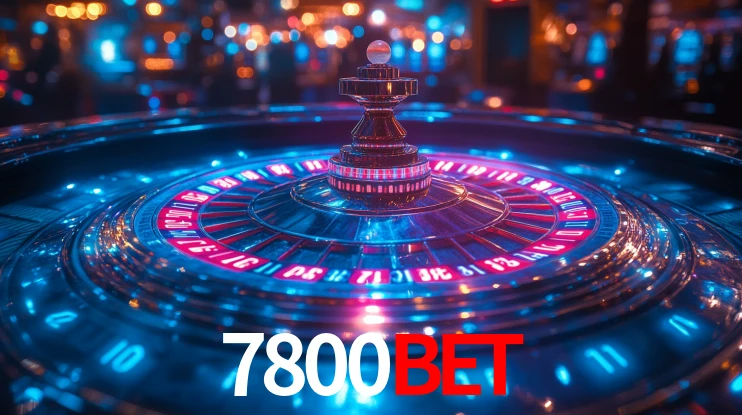 7800Bet,7800Bet.Com