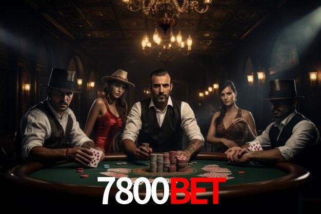 A Emoção da Loteria na 7800Bet: Uma Chance de Mudança de Vida