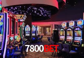 API Integration 7800Bet