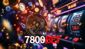 Aviator Game 7800Bet