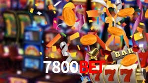 7800Bet.Com