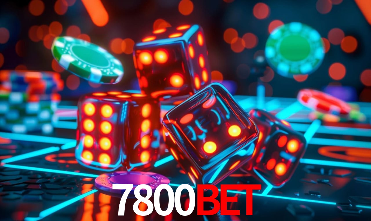 Crash Games Statistics 7800Bet