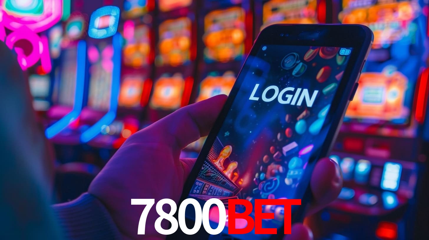 Basketball Betting 7800Bet