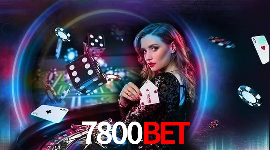 Secure Login 7800Bet