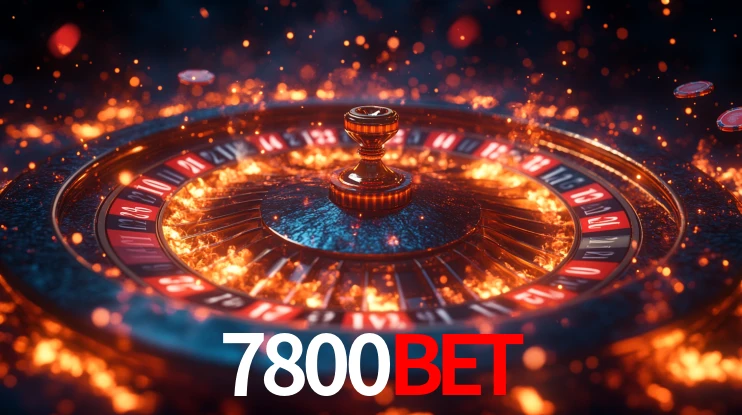 7800Bet App