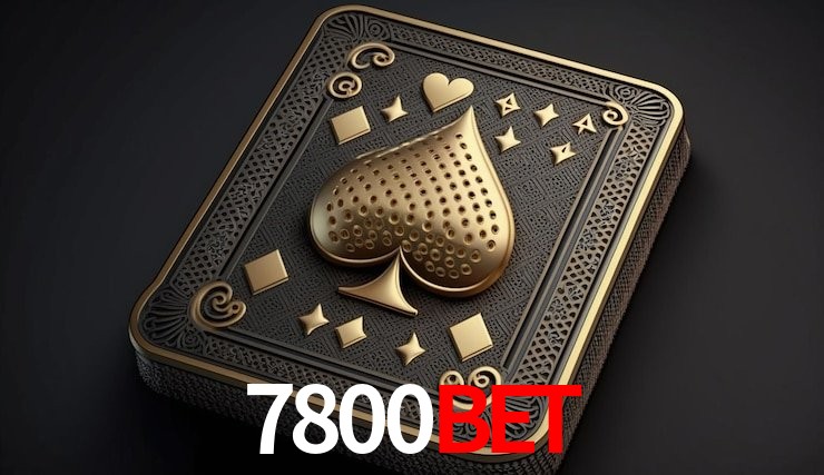 Game Statistics 7800Bet