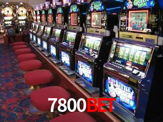 Descubra a Essência do 7800Bet: Nossa História e Compromissos
