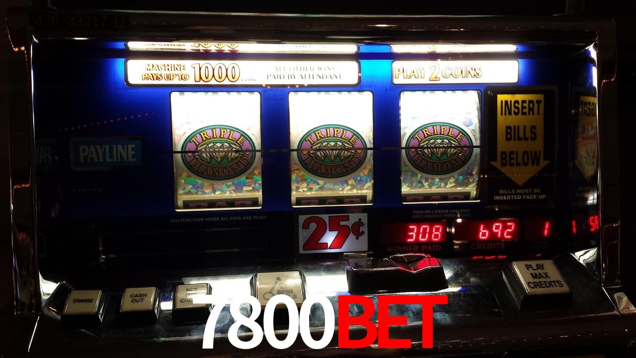Crash Games Strategies 7800Bet