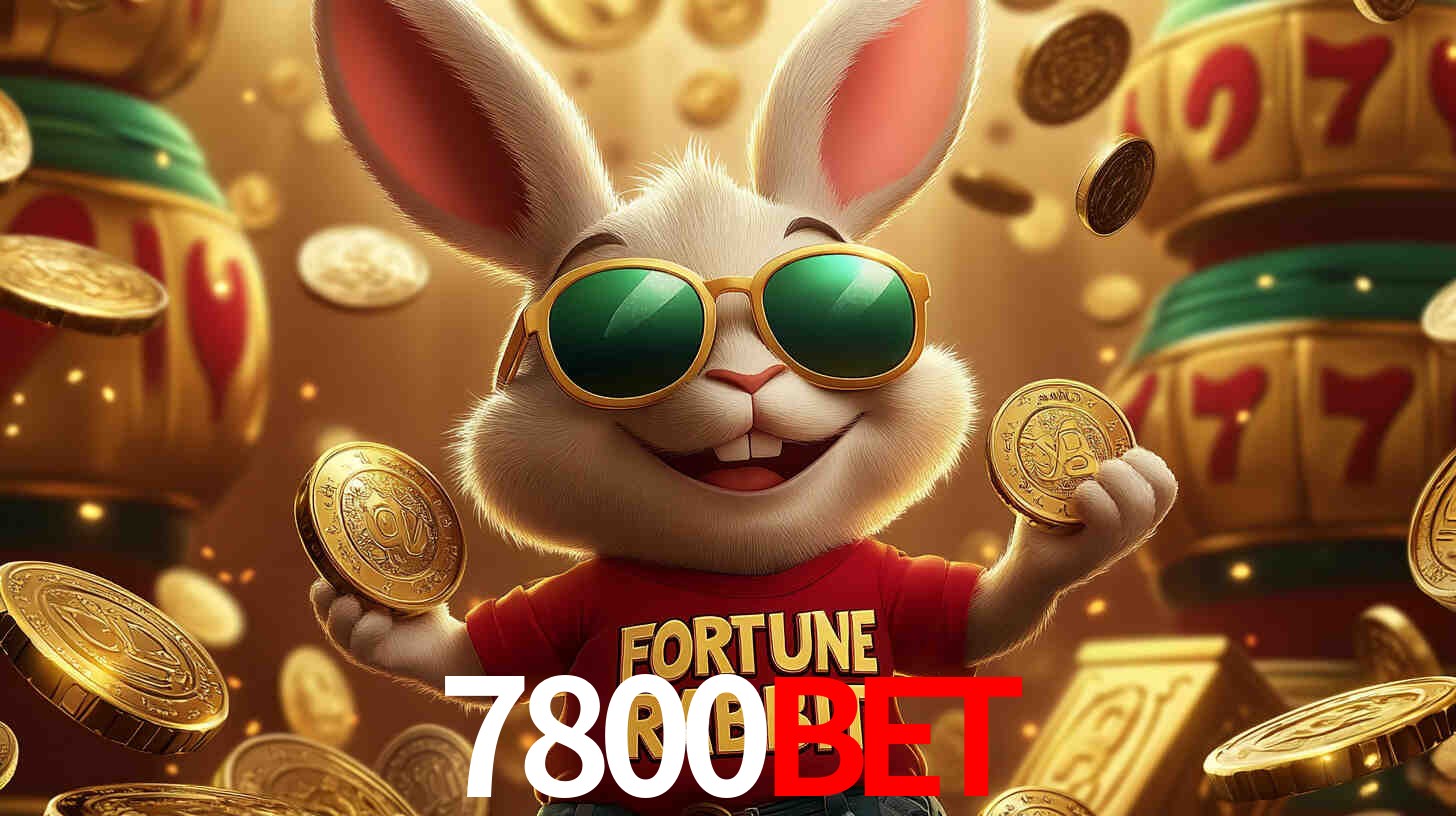 7800Bet: Jogue Crash e Experimente Alta Recompensa Instantânea