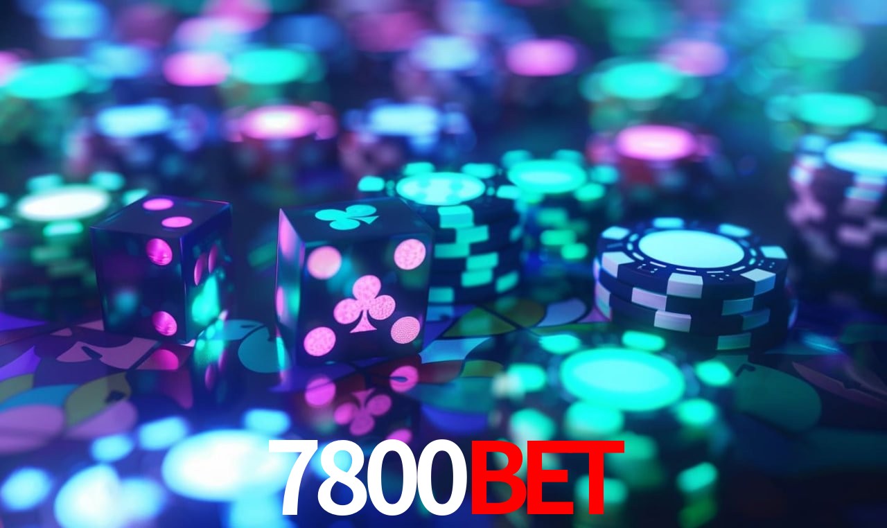 Sports Statistics 7800Bet