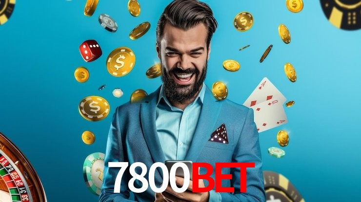 Game Statistics 7800Bet