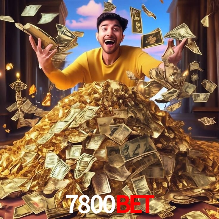 Tennis Betting 7800Bet