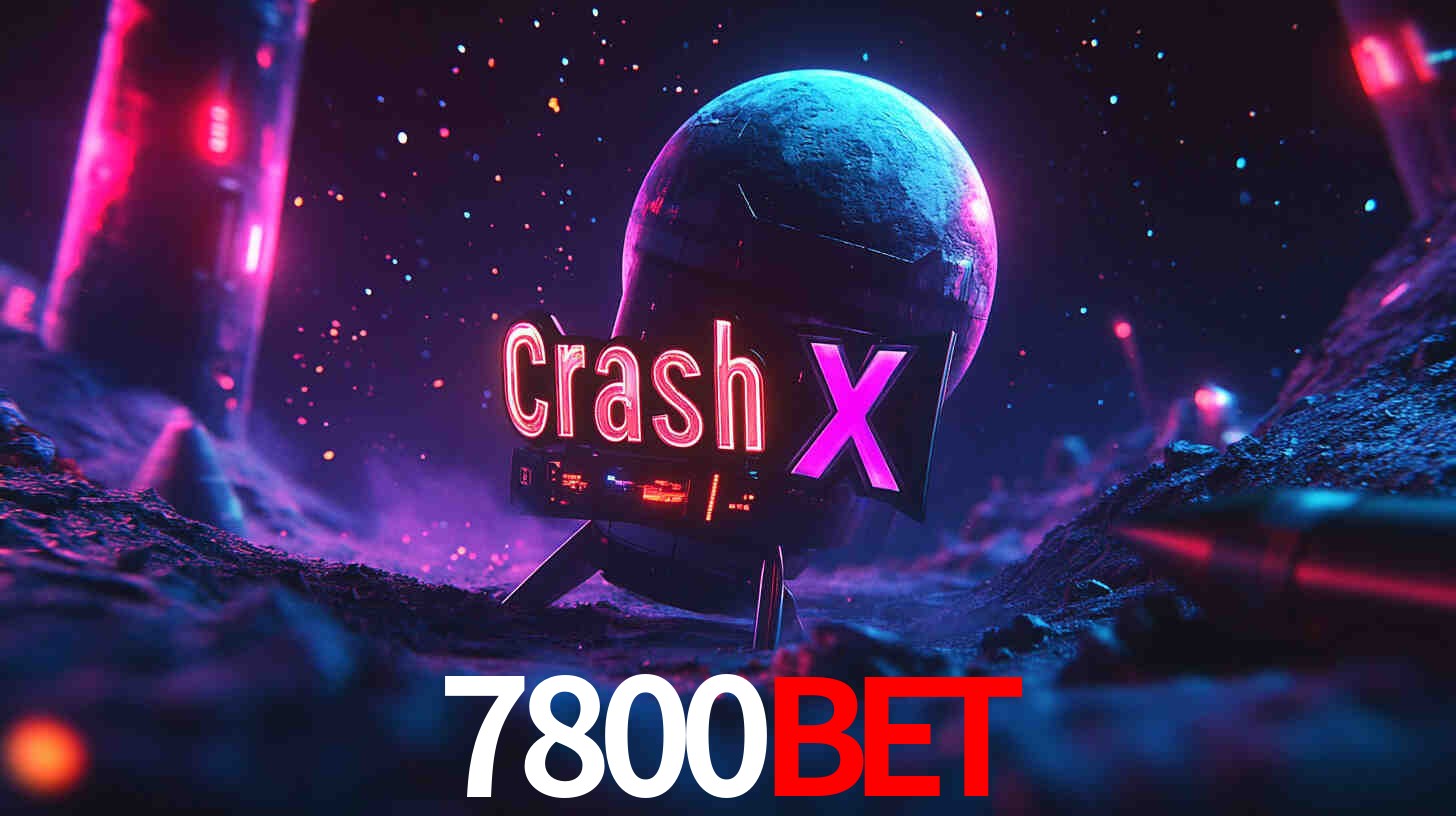 Descubra a Magia dos Jogos de Arcade no 7800Bet